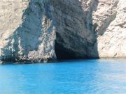 i/Family/Zakinthos/Picture 026 (Small).jpg